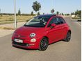 FIAT 500 2023/4 - 2