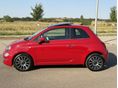 FIAT 500 2023/4 - 3