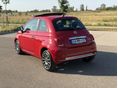 FIAT 500 2023/4 - 4