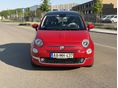 FIAT 500 2023/4 - 5
