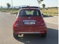 FIAT 500 2023/4 - 6