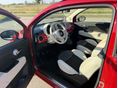 FIAT 500 2023/4 - 7