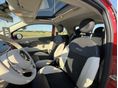 FIAT 500 2023/4 - 8