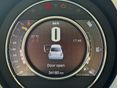 FIAT 500 2023/4 - 9