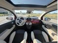 FIAT 500 2023/4 - 10