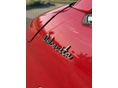 FIAT 500 2023/4 - 11