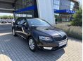 SKODA OCTAVIA 2016/6 - 1