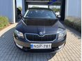 SKODA OCTAVIA 2016/6 - 2