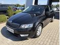 SKODA OCTAVIA 2016/6 - 3