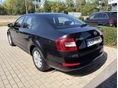 SKODA OCTAVIA 2016/6 - 4