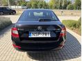 SKODA OCTAVIA 2016/6 - 5
