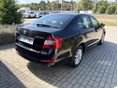 SKODA OCTAVIA 2016/6 - 6