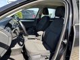 SKODA OCTAVIA 2016/6 - 8