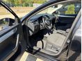 SKODA OCTAVIA 2016/6 - 7