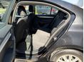 SKODA OCTAVIA 2016/6 - 11