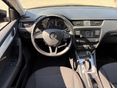 SKODA OCTAVIA 2016/6 - 9
