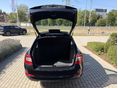 SKODA OCTAVIA 2016/6 - 12