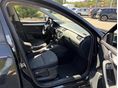 SKODA OCTAVIA 2016/6 - 10