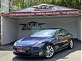 TESLA MODEL S 85 (Automata) CCS UPGRADE.MCU2. SZÍNHÁZ.LTE. VAJ BELSŐ.KÉT KULCS.ÚJSZERŰ GUMIK!NETFLIX.YOUTUBE