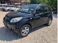 DAIHATSU TERIOS 1.5 Top (Automata) ROZSDAMENTES!!!!!!!!!!! 4x4