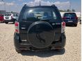 DAIHATSU TERIOS 2010/11 - 4