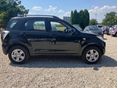 DAIHATSU TERIOS 2010/11 - 5