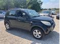 DAIHATSU TERIOS 2010/11 - 6