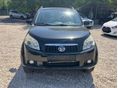DAIHATSU TERIOS 2010/11 - 7