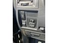 DAIHATSU TERIOS 2010/11 - 8