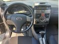 DAIHATSU TERIOS 2010/11 - 9
