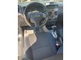 DAIHATSU TERIOS 2010/11 - 10