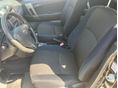 DAIHATSU TERIOS 2010/11 - 11