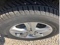 DAIHATSU TERIOS 2010/11 - 12