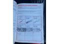 DAIHATSU TERIOS 2010/11 - 14