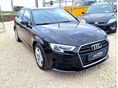 AUDI A3 2018/3 - 3