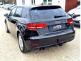 AUDI A3 2018/3 - 4