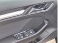 AUDI A3 2018/3 - 9