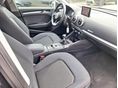 AUDI A3 2018/3 - 7