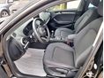AUDI A3 2018/3 - 8