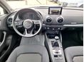 AUDI A3 2018/3 - 6