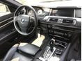 BMW 740 2014/3 - 2