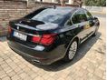 BMW 740 2014/3 - 3