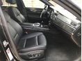 BMW 740 2014/3 - 4