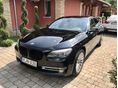 BMW 740 2014/3 - 5