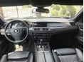BMW 740 2014/3 - 6