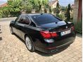 BMW 740 2014/3 - 7