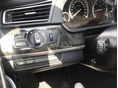 BMW 740 2014/3 - 8