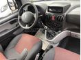 FIAT DOBLO 2006/12 - 2