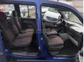 FIAT DOBLO 2006/12 - 3