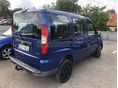 FIAT DOBLO 2006/12 - 4